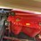 2022-case-ih-9250-image-70