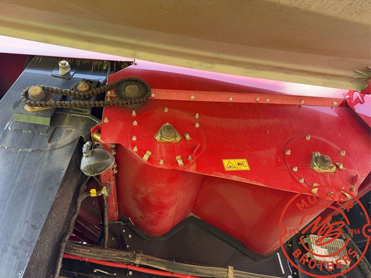 2022-case-ih-9250-image-70