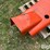 allis-chalmers-180-image-14