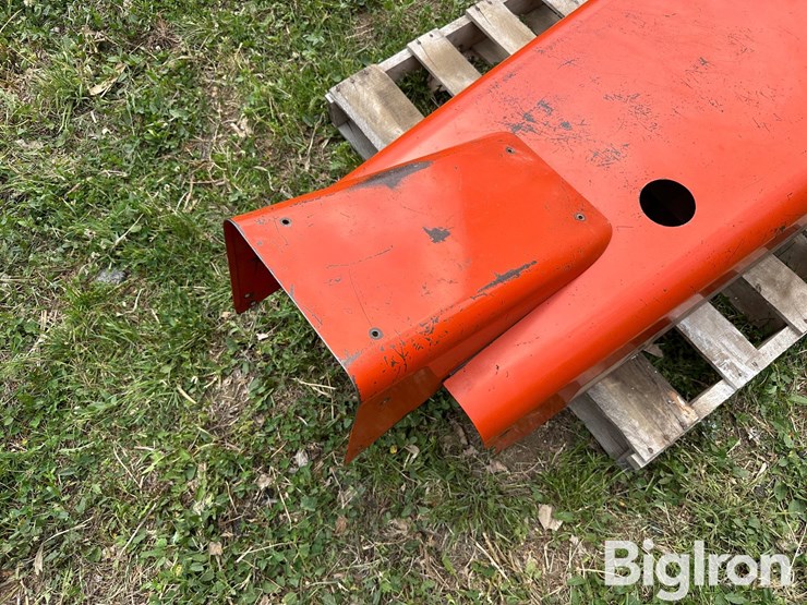 allis-chalmers-180-image-14