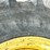 john-deere-7210-image-20