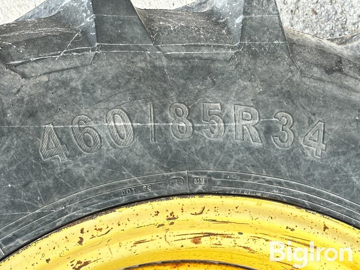 john-deere-7210-image-20