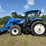 2015-new-holland-t6.155-image-1