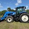 dlps-auction-services-june-2026-consignment-sale-image-4