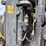 2019-volvo-l70h-image-65