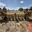 alloway-12-image-3