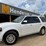 2012-ford-expedition-image-1