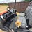 kubota-rtv-x900-image-9