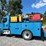 2010-freightliner-m2-106-image-2