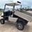 #68-•-carryall-550-golf-cart-|-no-title-image-5