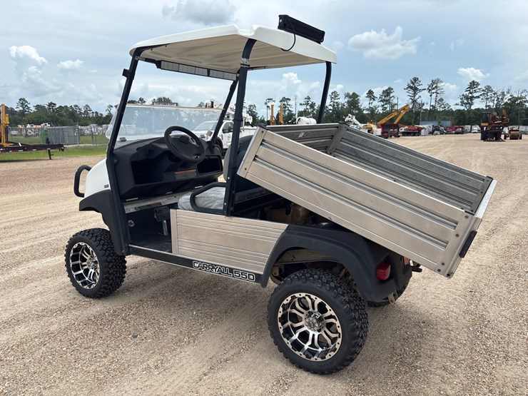 #68-•-carryall-550-golf-cart-|-no-title-image-5