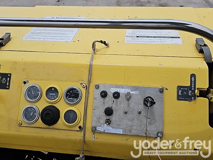 hypac-c340c-image-18