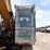 2014-caterpillar-320el-image-19
