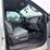 2015-ford-f550-image-38