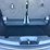 2016-ford-explorer-platinum-image-25