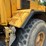 1997-volvo-a35c-image-43