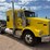 2016-kenworth-t800-image-3