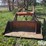 farmhand-f11-image-2