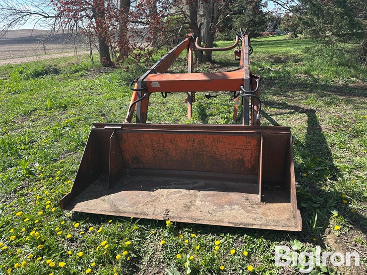 farmhand-f11-image-2
