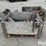 massey-ferguson-730-image-4