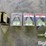 john-deere-assorted-header-parts-image-11