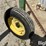 john-deere-20-image-13