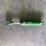 john-deere-2310-image-2