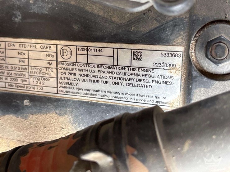 2018-hydrema-912f-image-28
