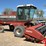 hesston-8400-image-7