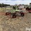 2015-claas-liner-2900-image-8