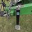 2011-top-air-ta1200-image-10