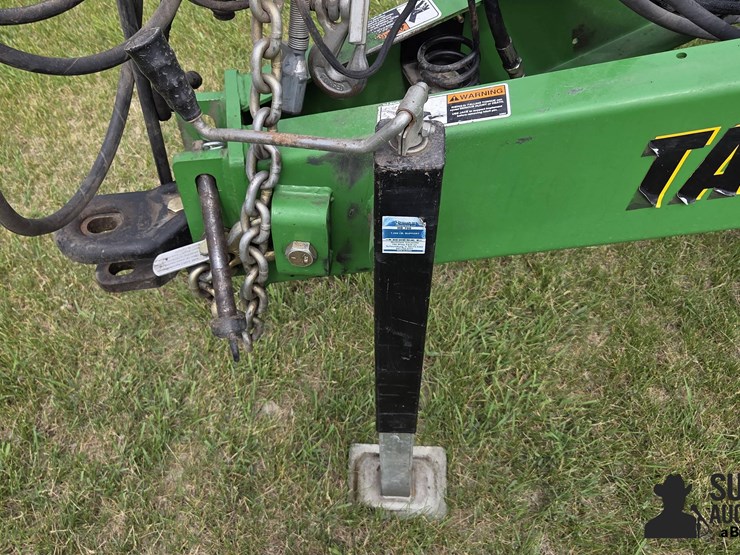 2011-top-air-ta1200-image-10