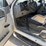 2012-gmc-2500hd-image-12