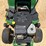 john-deere-la-image-7