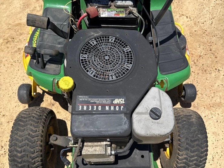 john-deere-la-image-7