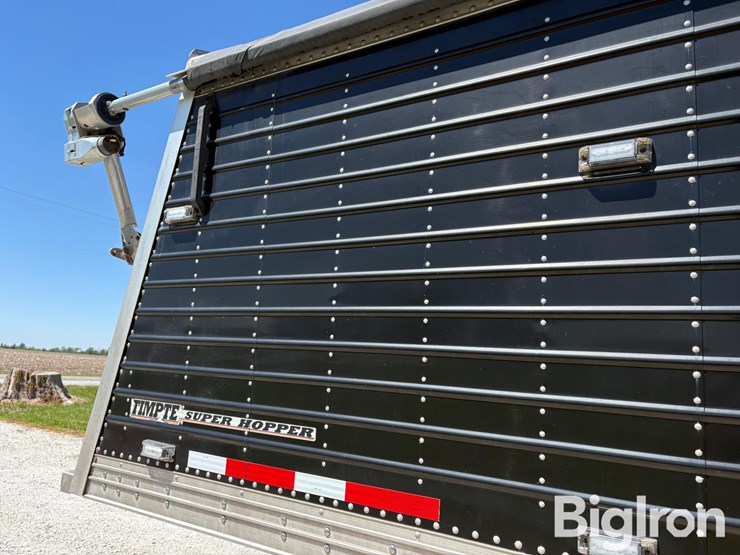 2014-timpte-grain-trailer-image-20