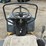 2008-bomag-bw120ad-4-image-11
