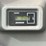 2019-doosan-dx140-lcr-5-image-5