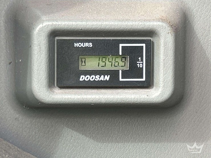 2019-doosan-dx140-lcr-5-image-5
