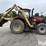 2018-case-ih-maxxum-150-image-4