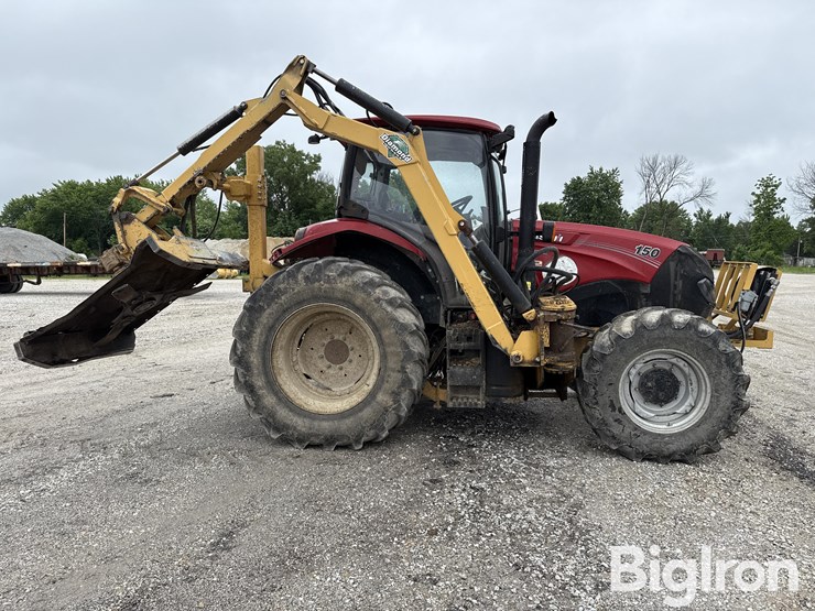 2018-case-ih-maxxum-150-image-4