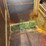 haybuster-3106-image-22