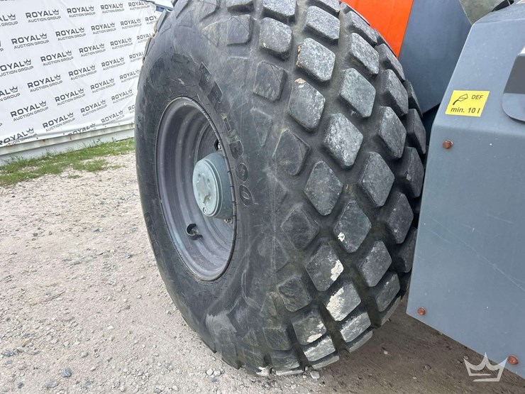 2018-hamm-h10i-image-22