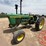 1964-john-deere-4020-image-1