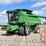 2009-john-deere-9770-sts-image-1