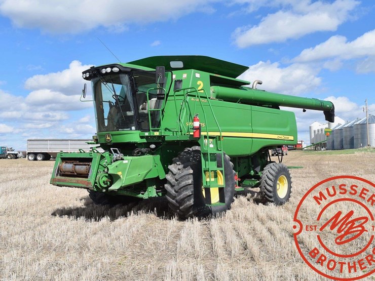 2009-john-deere-9770-sts-image-1