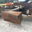 1998-mack-dm690s-image-20