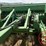 john-deere-455-image-9
