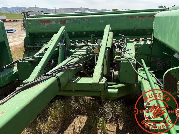 john-deere-455-image-9
