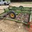 john-deere-3950-image-6